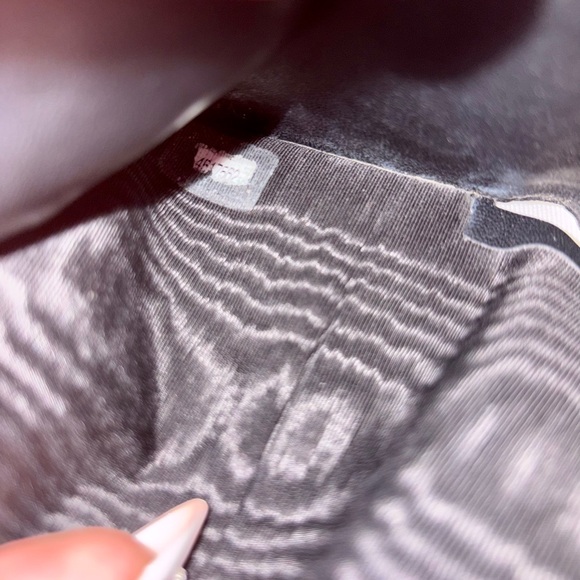 Chanel Black Quilted Caviar Leather Wallet Set - Picture 10 of 12